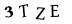 captcha-input