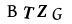 captcha-input