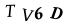 captcha-input