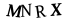 captcha-input