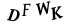 captcha-input