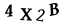 captcha-input