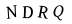 captcha-input