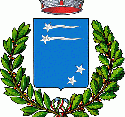 Brugine – Primo Consiglio Comunale per il 12/06/2014