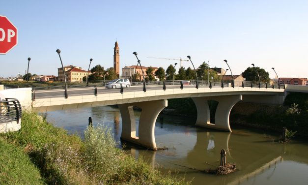 Pontelongo – 4 Maggio 2014 – 338° Voto alla Madonna