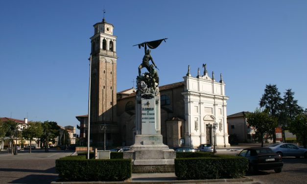 Sant'Angelo: Iscrizioni asilo nido