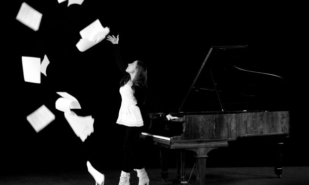 Piove di Sacco – 9^ rassegna musicale: Piccole Mani