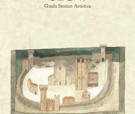 Piove di Sacco – Bando servizio civile regionale – Libri in viaggio