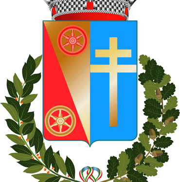 Correzzola – Convocazione del Consiglio Comunale 3 Aprile 2014