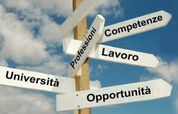 Progetti di formazione e inserimento lavorativo rivolte a persone disoccupate – approvate dalla Regione del Veneto