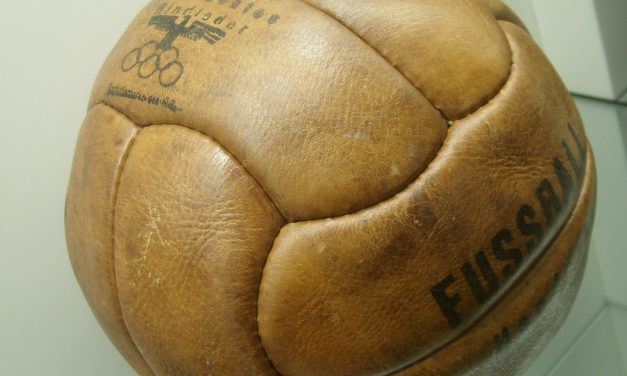 Piove di Sacco – Presentazione del libro "La Palla di Pezza"