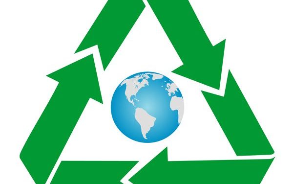 Piove di Sacco – fornitura sacchetti per rifiuti