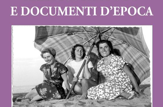 Pontelongo – 17 Maggio 2014 – XXII Mostra Foto e Documenti d’Epoca