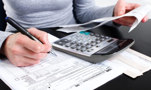 SAONARA – Novità sui tributi comunali 2014: I.M.U. – T.A.S.I. – T.A.R.I.