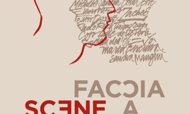 Scene di Paglia 2014 – VI edizione