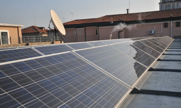 Pontelongo – Parte la  VI^ edizione del gruppo d’acquisto (g.a.s. 2014)