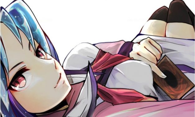 Saonara – Nuove Lande – Giochi di Ruolo