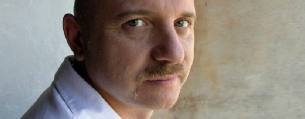 Scene di Paglia – il primo appuntamento della Stagione