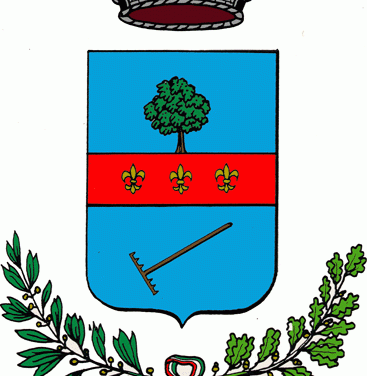 Saonara – Convocazione del Consiglio Comunale 16 Giugno.