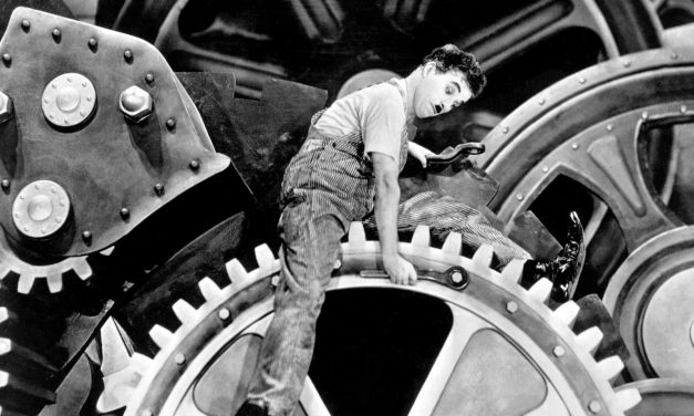 Polverara – SOS lavoro: dalle parole ai diritti – Convegno del 20 giugno