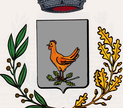 Polverara – Consiglio comunale – Lunedì 28 luglio 2014, ore 21