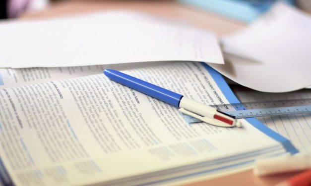 Polverara – Avviso di mobilità Istruttore amministrativo/contabile cat. C