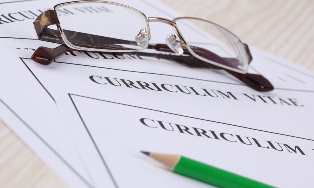 Polverara – Commissione edilizia comunale e integrata – Invito a presentare CV