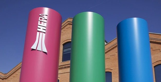 Saonara – AceasApsAmga, nuovi orari del Call Centre