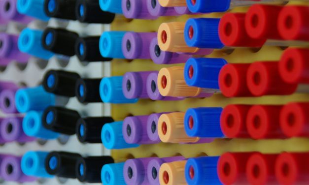 Pontelongo – Il Punto Prelievi si sposta in Casa di Riposo dal 2 Luglio