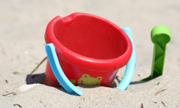 Legnaro – Chiusure estive degli uffici