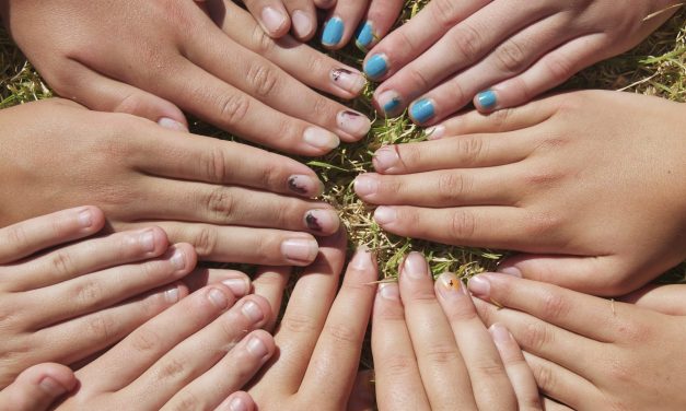 Piove di Sacco – Orientamento scolastico per genitori e docenti