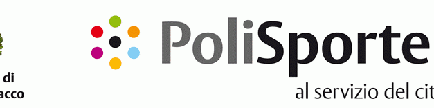 Chiusura del Polisportello il 16 agosto 2014