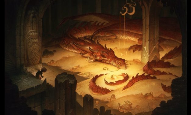 Polverara – I 3 volti del fantasy: incontro con le autrici