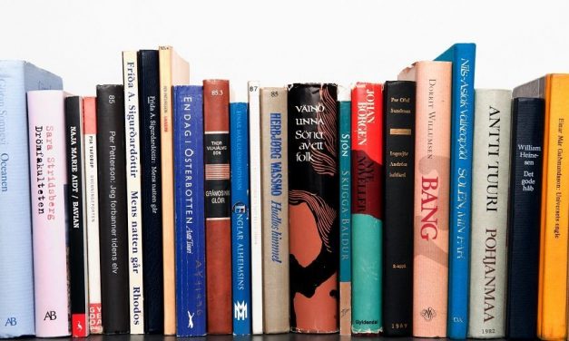 Contributo regionale Buono-Libri Anno scolastico 2014-2015