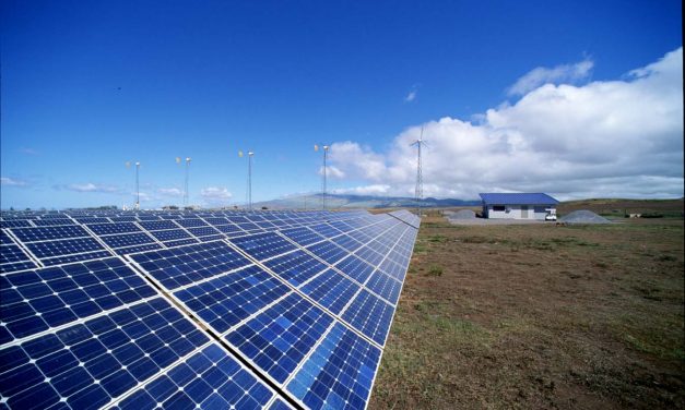 Brugine – Incontro sul Gruppo Acquisto Solare