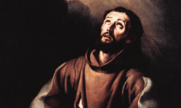 Piove di Sacco – Concerti per San Francesco