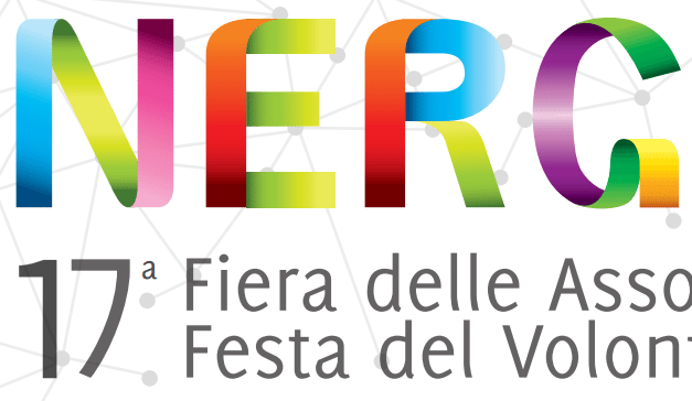 Fiera delle Associazioni e Fiera del Volontariato 2014