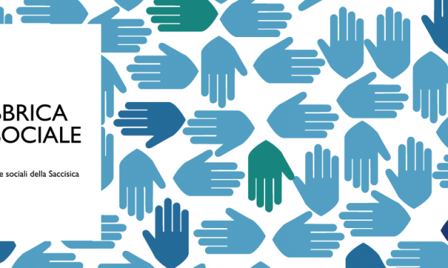 Tavola rotonda “Le sfide del nuovo welfare nella crisi” – 20 ottobre 2014