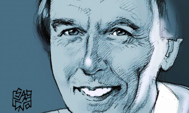 Codevigo – Concerto lirico di San Zaccaria 8 novembre 2014