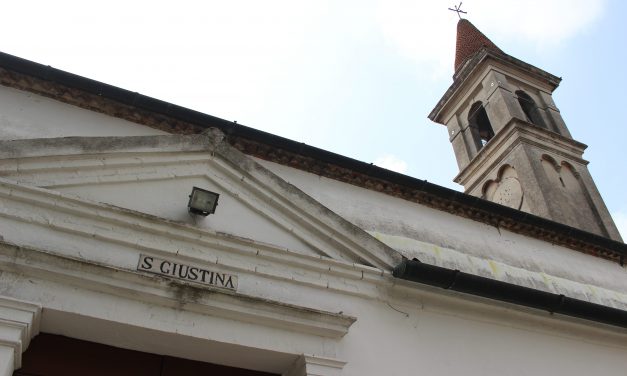 Piove di Sacco – Concerti d’Organo XI Edizione