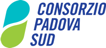 Legnaro – Orari Sportello Consorzio PD Sud