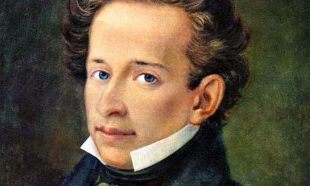 Piove di Sacco – Giacomo Leopardi, 4 serate su opere del giovane favoloso.