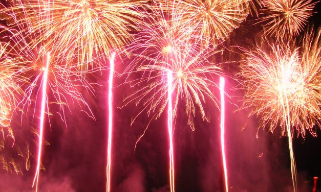 Codevigo – Veglione di Fine anno – 2014