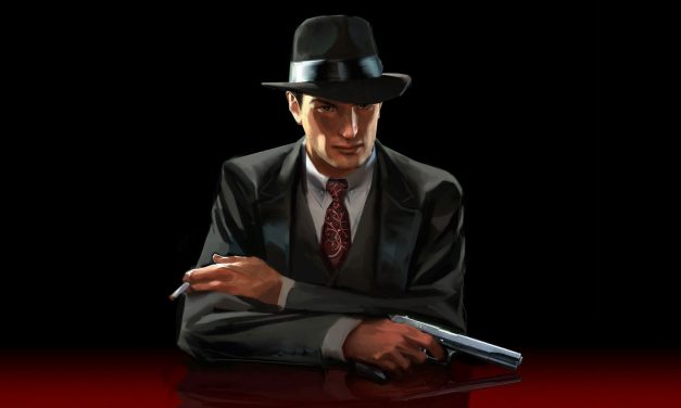 Arzergrande – "Contrastare le Mafie – Prevenire la Corruzione"