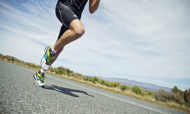 Brugine – 26° Marcia "Dee Mastee"