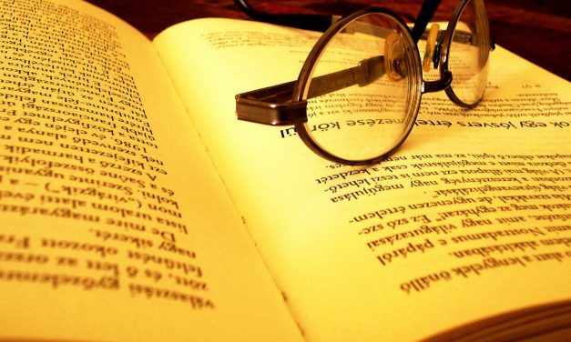 Pontelongo – Concorso di Poesia “ANTICO OTTORINO ED ELISA BENVEGNU’ ORTU” – Edizione 2015