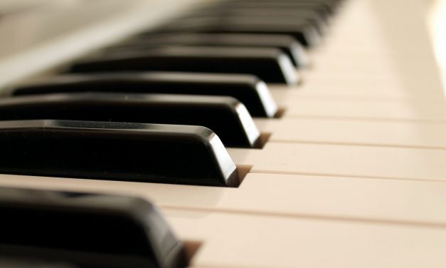 Piove di Sacco – Duo Aconcagua in concerto all'Auditorium sabato 7 febbraio 2015