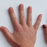 Pontelongo – Generazioni non poi tanto lontane