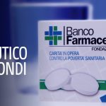 Pontelongo – Banco Farmaceutico