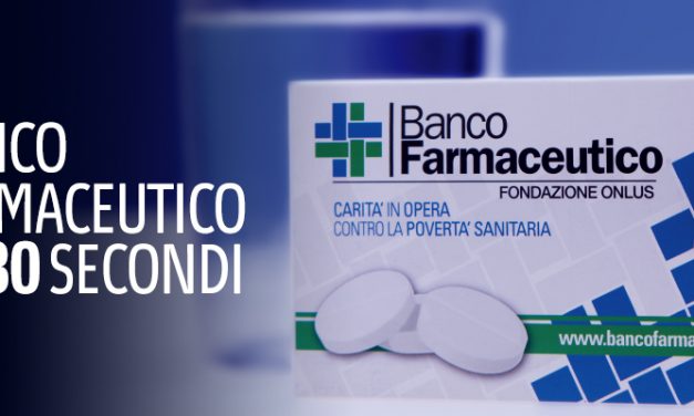 Pontelongo – Banco Farmaceutico